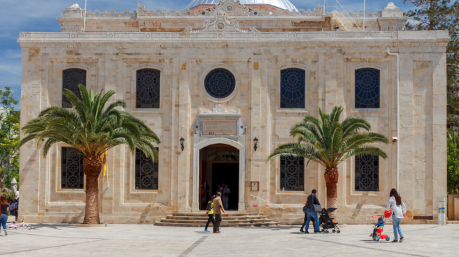 η-ελλάδα-ξεμένει-από-ελληνες-αφιέρω-564212329