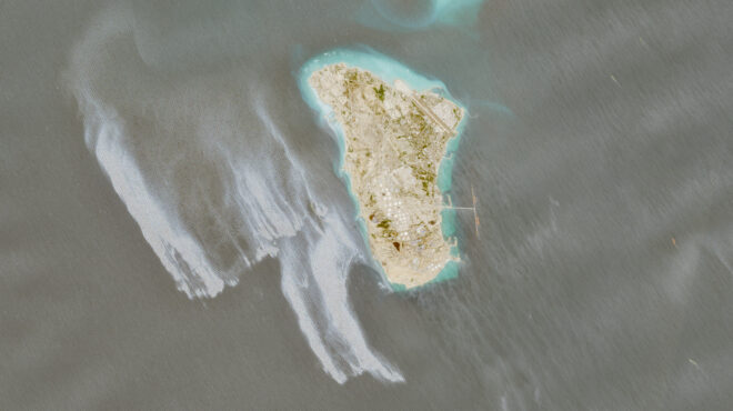 ιράν-πιθανή-πετρελαιοκηλίδα-κοντά-στ-564216190