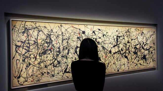 στο-σφυρί-έργο-του-jackson-pollock-πουλήθηκε-γι-564235513