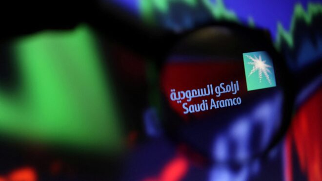 aramco-εκτόξευση-κερδών-για-τον-πετρελαϊκό-564219862