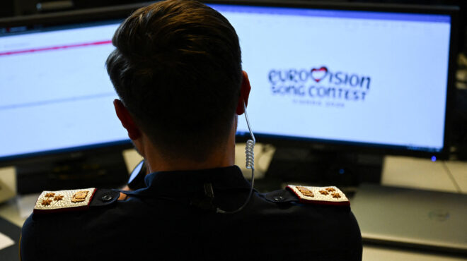 eurovision-πώς-μπορεί-μια-χώρα-να-κερδίσει-το-12-564220633