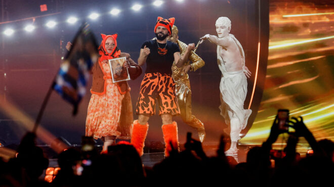 τα-βιεννέζικα-καφέ-στον-ρυθμό-της-eurovision-564231127