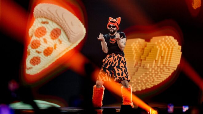 eurovision-2026-η-εμφάνιση-του-akyla-στον-α΄-ημιτελικό-β-564222508