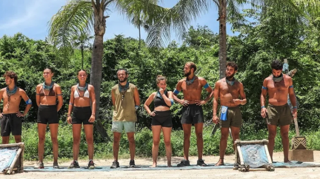 survivor-παίκτης-τραυματίστηκε-σοβαρά-στον-α-564220897