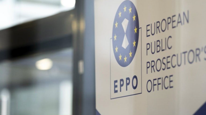 ευρωπαϊκή-εισαγγελία-ανανεώνεται-η-θ-564220450