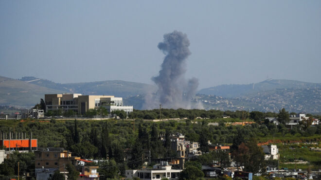 ηπα-κρίσιμη-συνάντηση-ισραηλινών-και-564223609