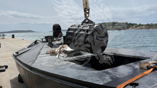 ουκρανικό-drone-στη-λευκάδα-τι-αναφέρει-το-564230164