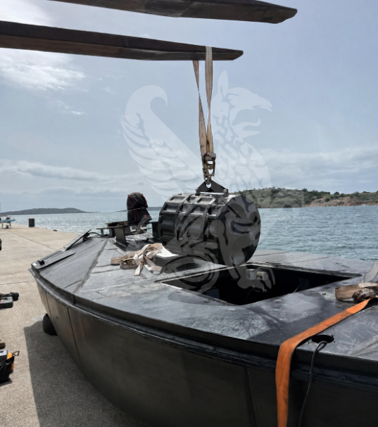 φωτογραφία-ντοκουμέντο-ο-εκρηκτικός-564222697