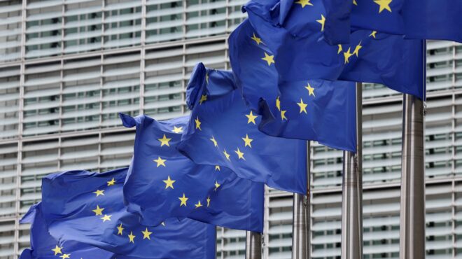 η-ε-ε-κάλεσε-τον-ρώσο-επιτετραμμένο-μετ-564248845
