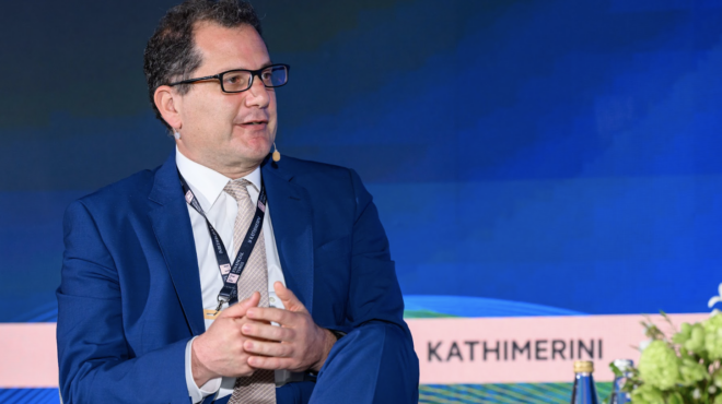ν-νεζερίτης-στο-energy-transition-summit-πρόκληση-η-χρημα-564224821