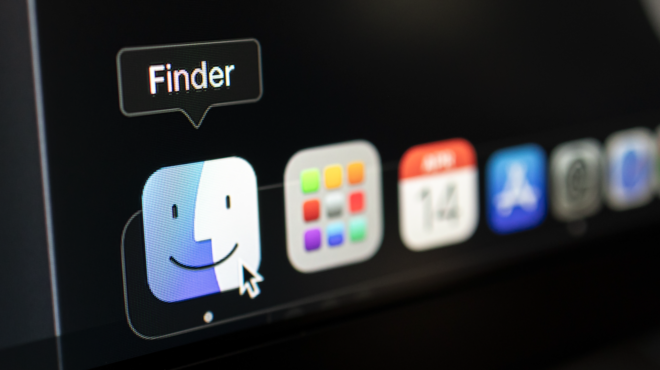 to-claude-έριξε-τα-τείχη-της-apple-σε-πέντε-ημέρε-564227257