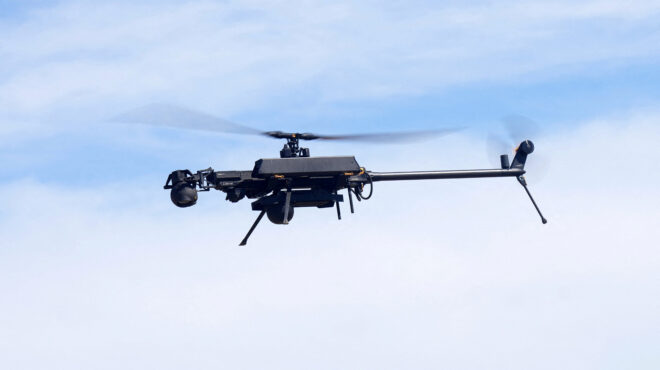 ουκρανικό-drone-κατέπεσε-στη-λιθουανία-e-564233686