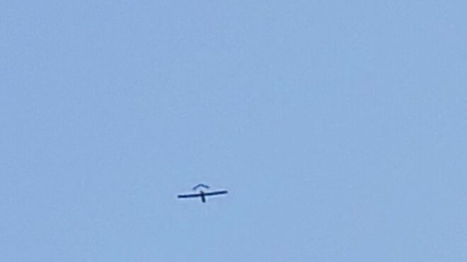 συναγερμός-για-απειλή-από-drone-στη-λετονί-564239467