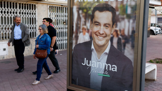 εκλογές-στην-ανδαλουσία-οι-συντηρητι-564232780