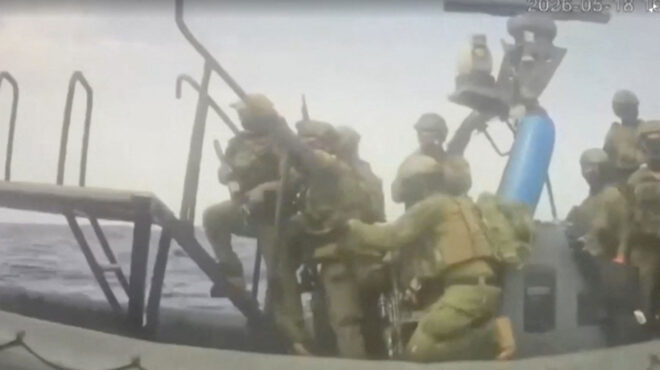 global-sumud-flotilla-ο-νετανιάχου-επιβεβαίωσε-την-ανα-564233242