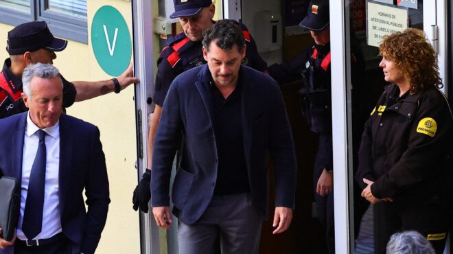 παραιτείται-από-την-αντιπροεδρία-της-man-564248587