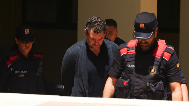 ο-γιος-του-ιδρυτή-της-mango-πλήρωσε-1-εκατ-γι-564235693
