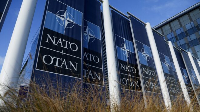 ρουμανία-η-κατάρριψη-drone-από-το-νατο-πάνω-564241825