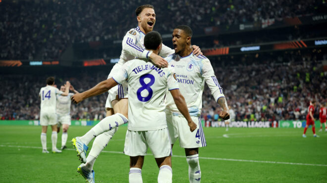 europa-league-η-αστον-βίλα-διέλυσε-τη-φράιμπουργκ-564238138