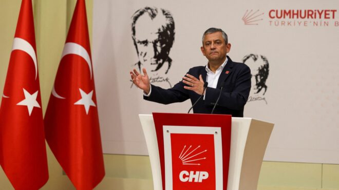 ε-ε-εντονες-αντιδράσεις-για-τη-δικαστι-564241951