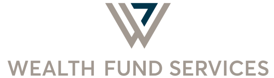 Wealth Fund Services: Η αξιόπιστη εναλλακτική στη διαχείριση κεφαλαίων-1