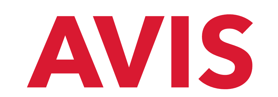 Avis Leasing: η νέα εμπειρία χρήσης του αυτοκινήτου-2
