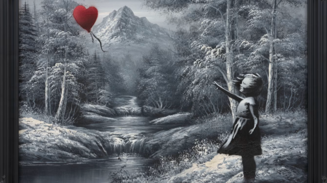 το-κορίτσι-με-το-μπαλόνι-του-banksy-πουλήθ-564239836