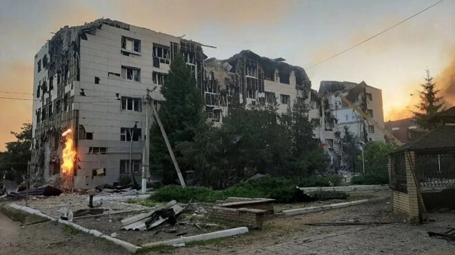 πούτιν-τρομοκρατική-επίθεση-το-ουκρ-564241891