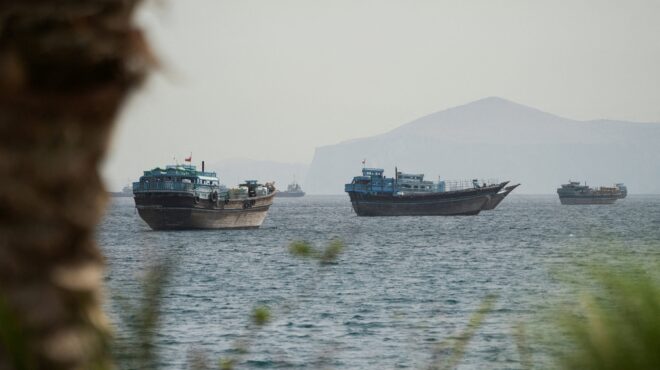 τι-πρέπει-να-συμφωνηθεί-για-να-τελειώσ-564246553