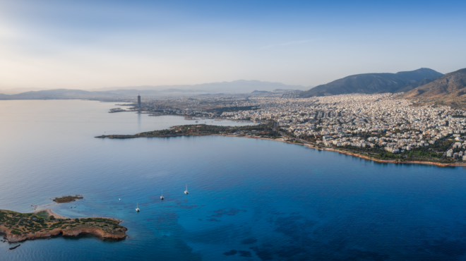 γιατί-παραμένει-μυστήριο-η-οσμή-στην-α-564242389