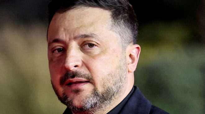 ζελένσκι-η-μόσχα-ετοιμάζει-πλήγμα-με-τ-564245191