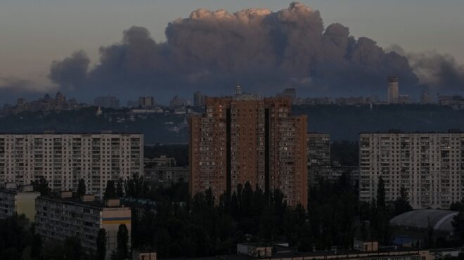 ζελένσκι-η-ρωσία-προετοιμάζει-νέα-μεγ-564255349