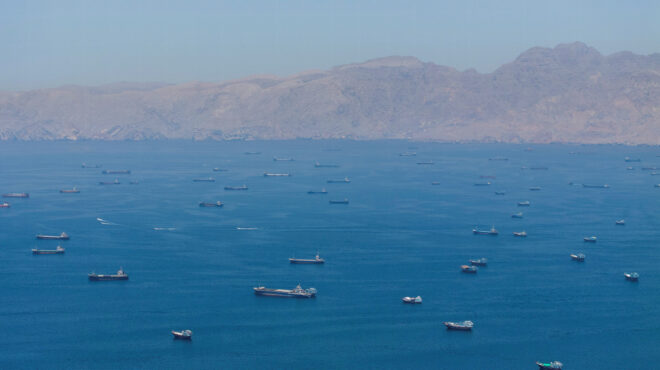 ακόμη-και-αν-ανοίξουν-τα-στενά-του-ορμο-564246949