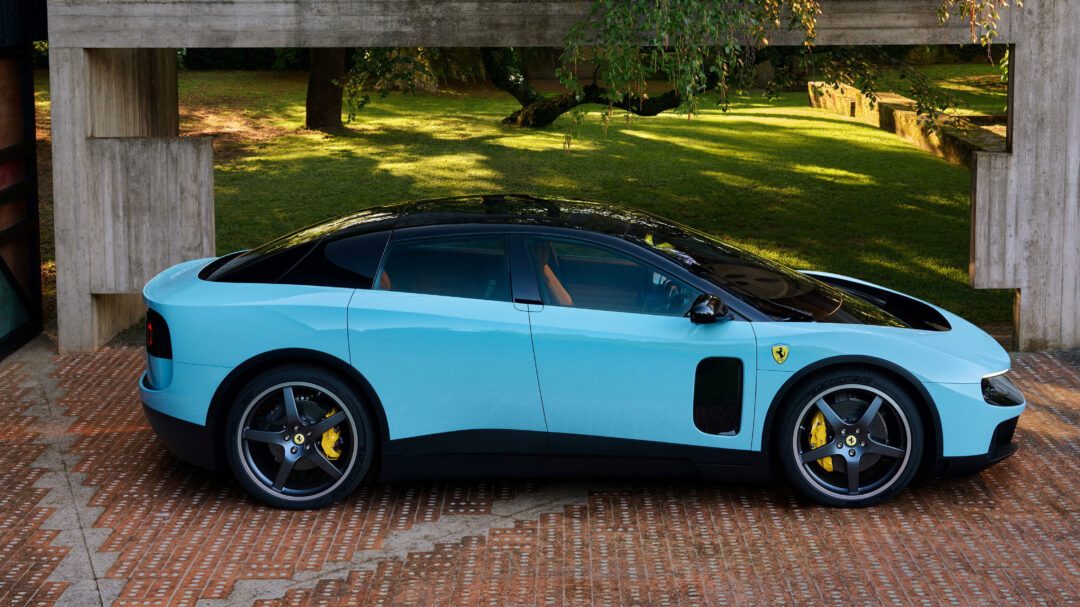 ferrari-luce-ηλεκτροσόκ-564249124