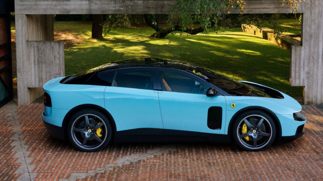 ferrari-luce-ηλεκτροσόκ-564249124