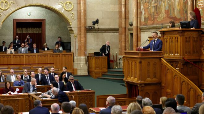 ουγγαρία-εγκρίθηκε-νόμος-υπέρ-της-παρ-564250729
