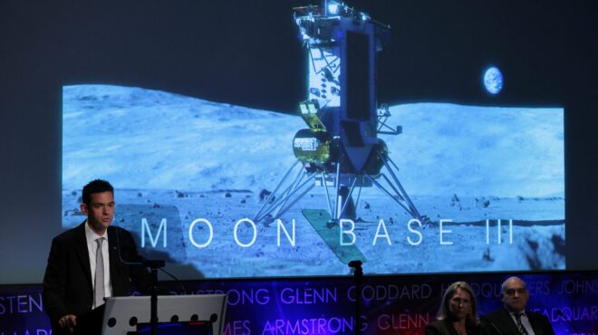 nasa-τα-επόμενα-βήματα-για-τη-δημιουργία-μ-564250357