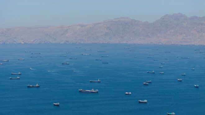 μέση-ανατολή-απειλές-ιράν-για-το-ορμού-564253156