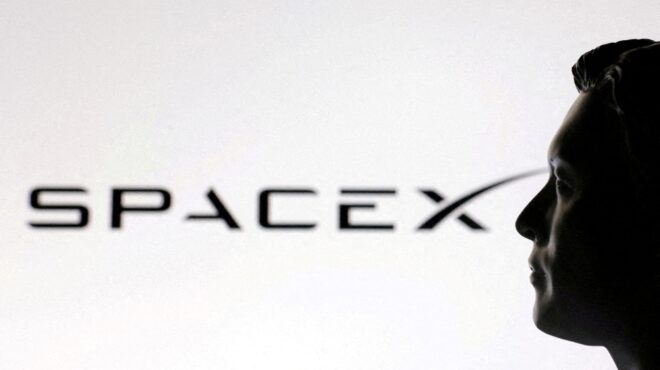 μασκ-η-spacex-συμφώνησε-για-εξάμηνη-μίσθωση-564252739
