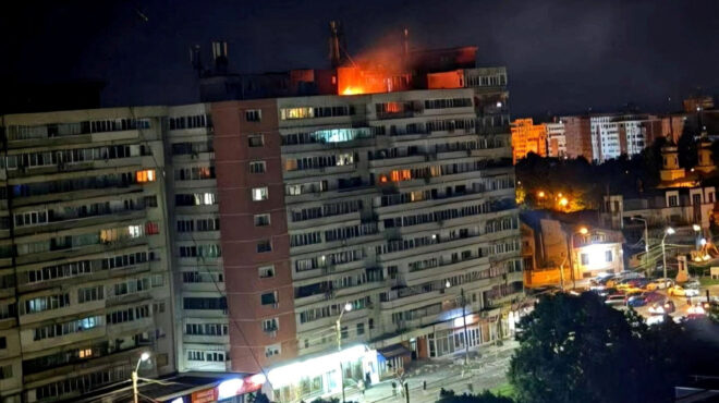 ρουμανία-εντός-ωρών-οι-υπογραφές-για-α-564254662