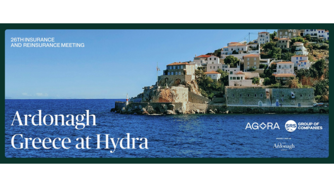 η-ardonagh-greece-στο-26ο-συνέδριο-ασφάλισης-αντασφ-564255787