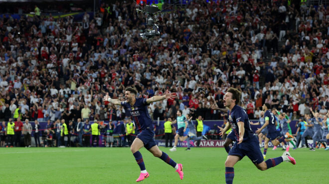 champions-league-με-αυτή-την-παρί-σεν-ζερμέν-ακόμα-κα-564258811