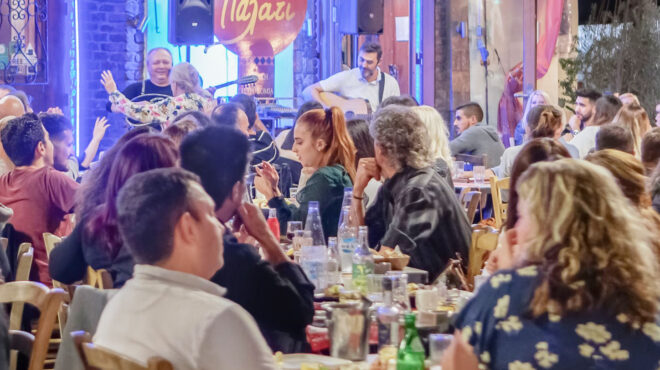 περιορισμένη-αύξηση-τζίρου-στο-α-τρί-564236773