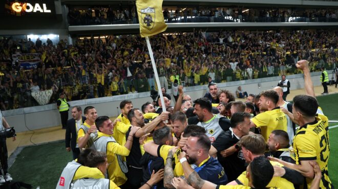 αεκ-και-τώρα-champions-league-564221293