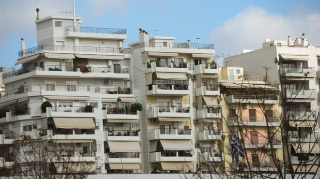 εως-το-τέλος-αυγούστου-οι-συμβασιοποι-564250666