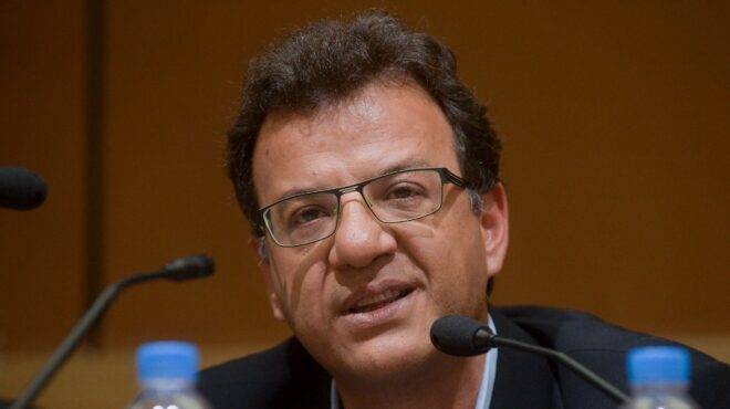 ο-βασίλης-παπαδρόσος-νέος-γενικός-διε-564241696