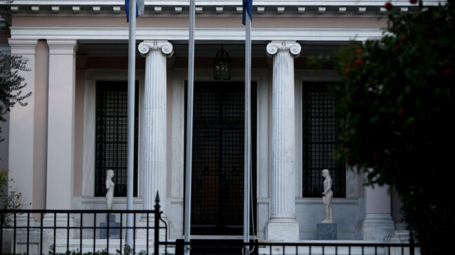 κυβερνητικές-πηγές-κατά-τσίπρα-αμετα-564249463