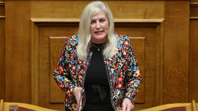 syriza-anaklisi-tis-diagrafis-polaki-zitoyn-11-meli-tis-ke-564233674