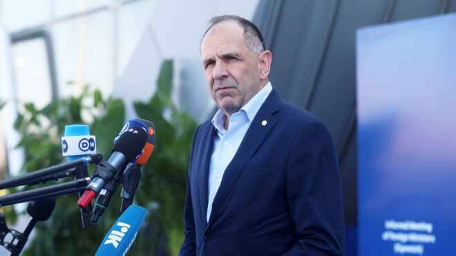 ελληνοτουρκικά-μήνυμα-από-την-αθήνα-σ-564254635