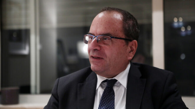 ο-χρήστος-ράμμος-διαψεύδει-δημοσιεύμ-564204367